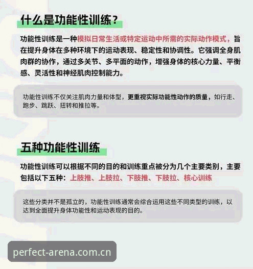 完美体育最新版本推荐 完美体育最新版本推荐:功能升级与使用体验全面解析
