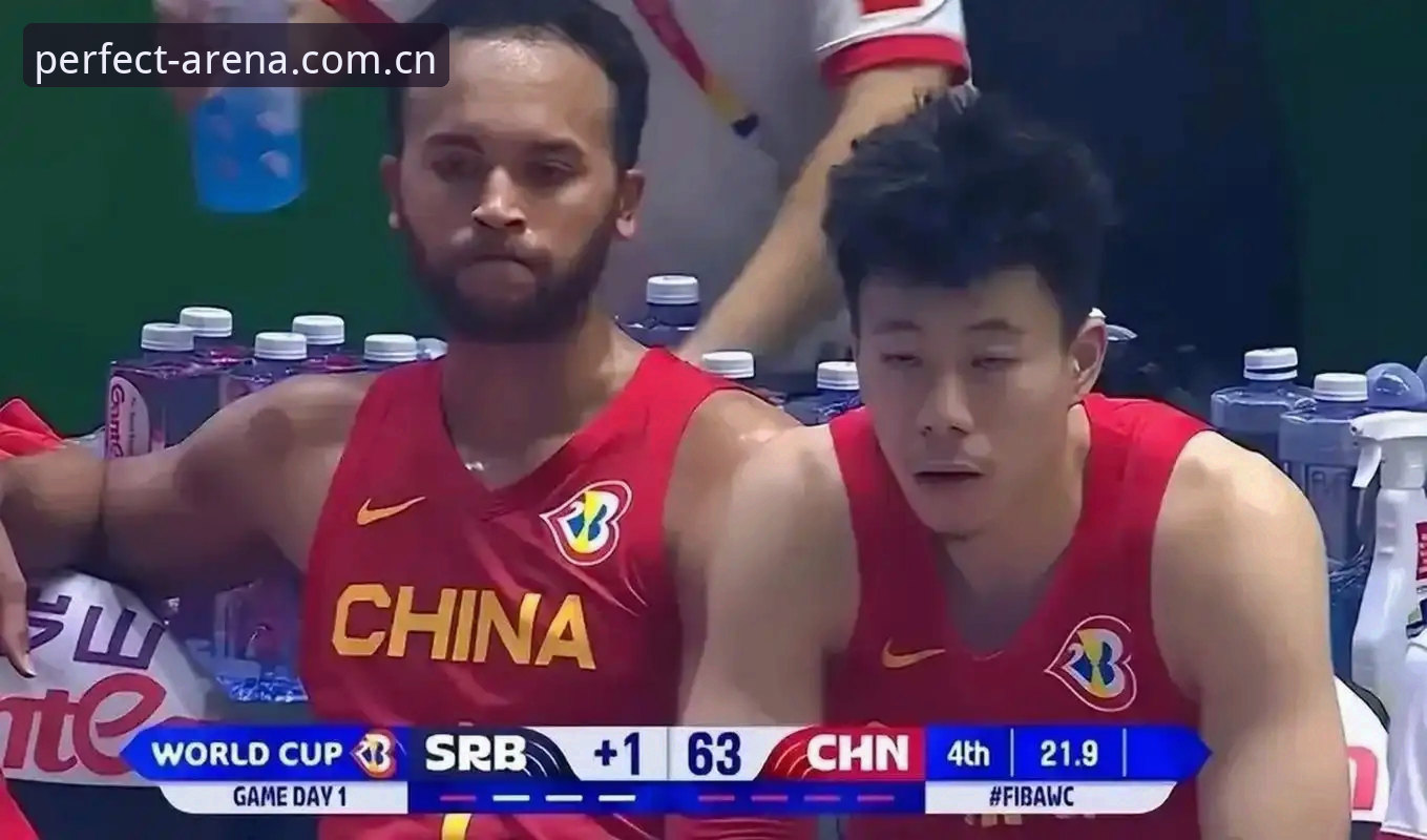 完美体育体育赛事哪个好 揭秘北京男篮生死战背后的三大致命短板——完美体育深度解析G4关键变数