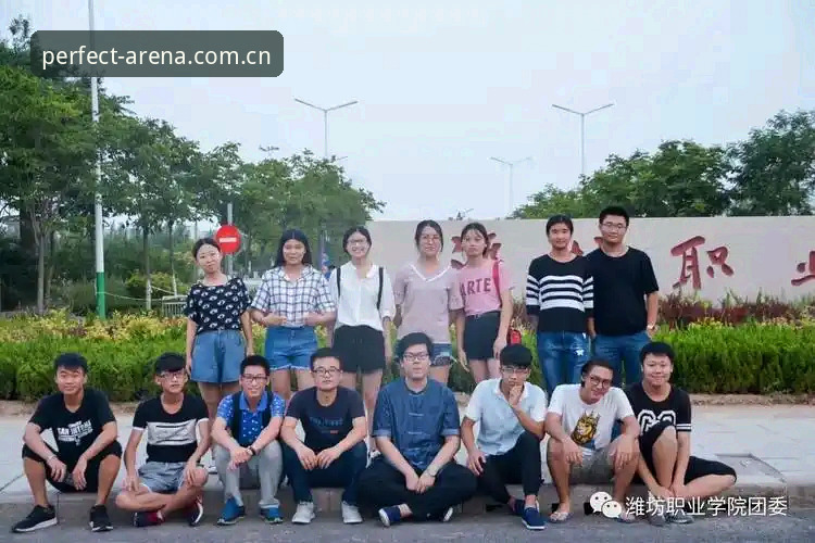 完美体育客服24小时服务全面升级，最新动态揭秘用户真实体验