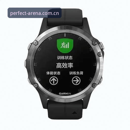 完美体育官方网址iOS版 完美体育iOS版深度评测:从入口选择到下载安装的全面技术分析