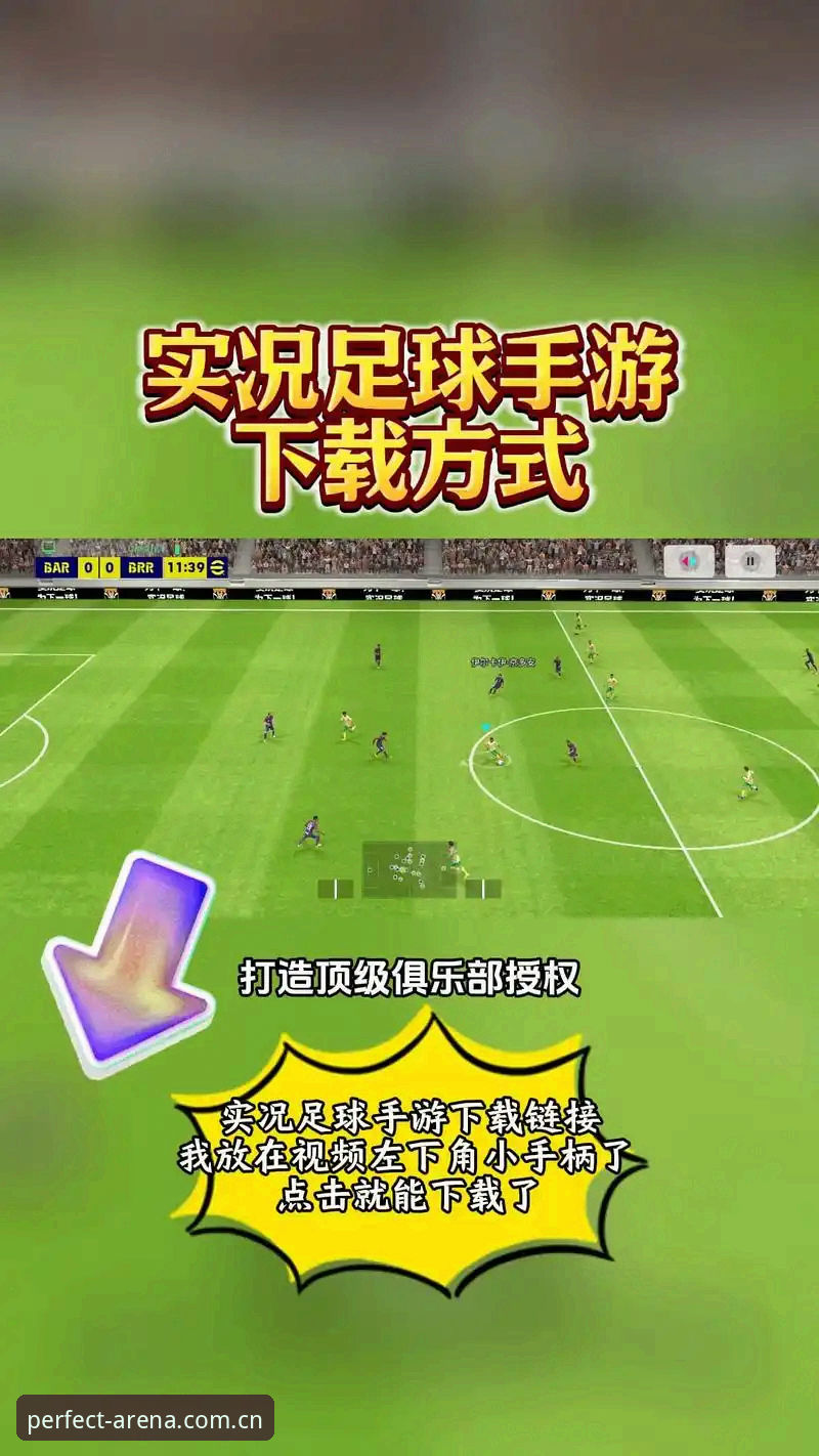 完美体育下载地址 官网入口 vs App下载:完美体育下载地址选择全攻略